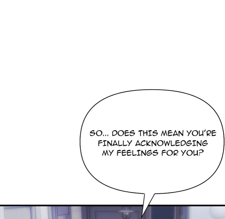 Under Her Desk Chapter 13 image 89
