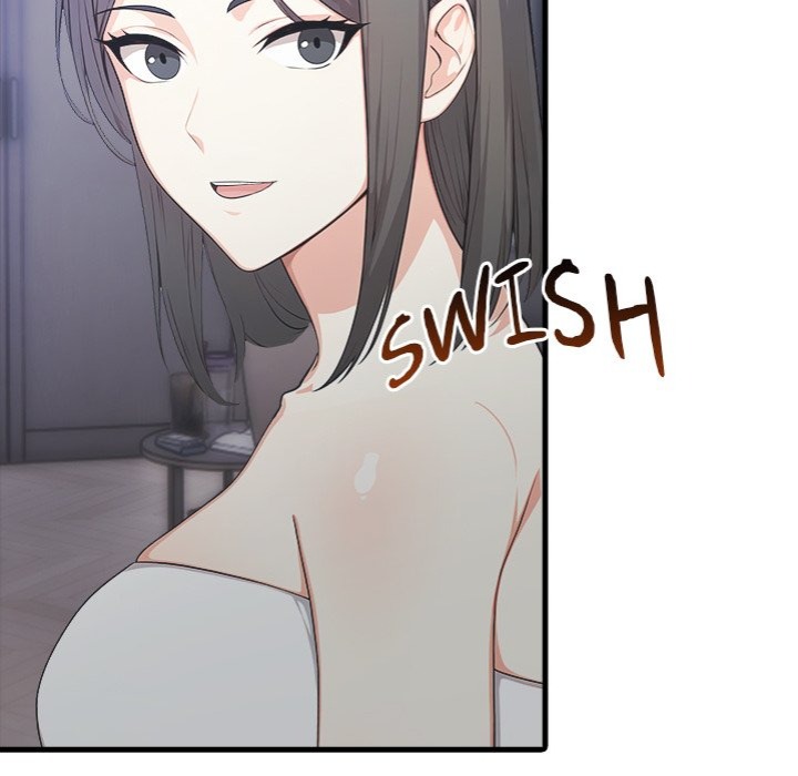 Under Her Desk Chapter 13 image 92
