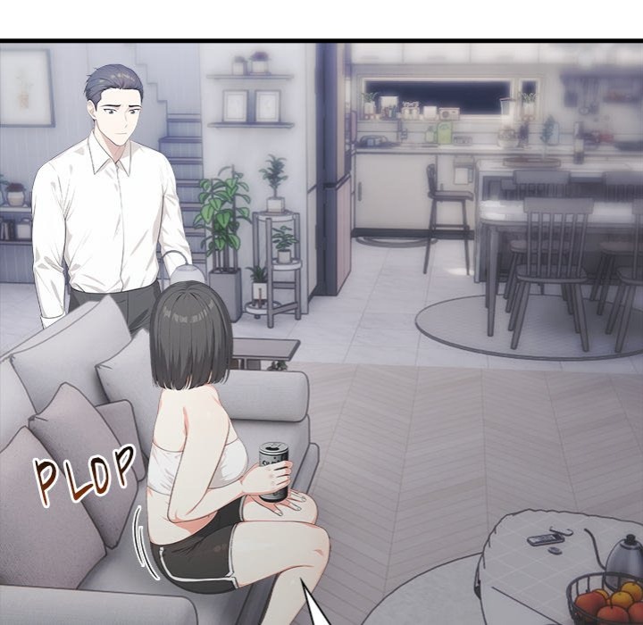 Under Her Desk Chapter 13 image 94