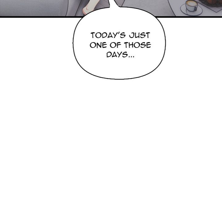Under Her Desk Chapter 13 image 95