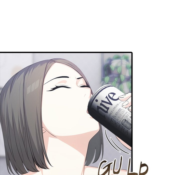 Under Her Desk Chapter 13 image 96