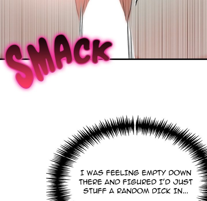 Under Her Desk Chapter 14 image 9