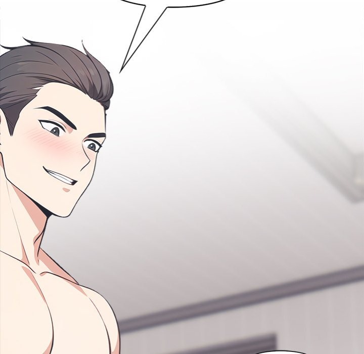 Under Her Desk Chapter 14 image 99