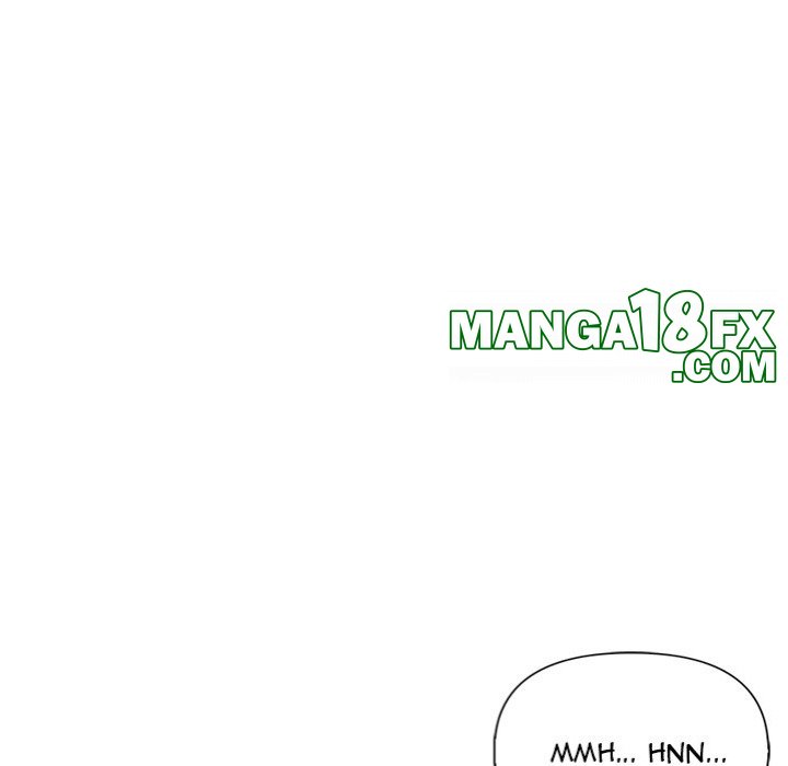 Under Her Desk Chapter 14 image 107