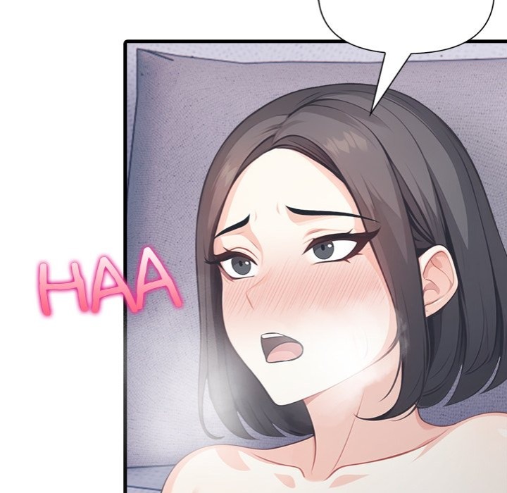 Under Her Desk Chapter 14 image 108