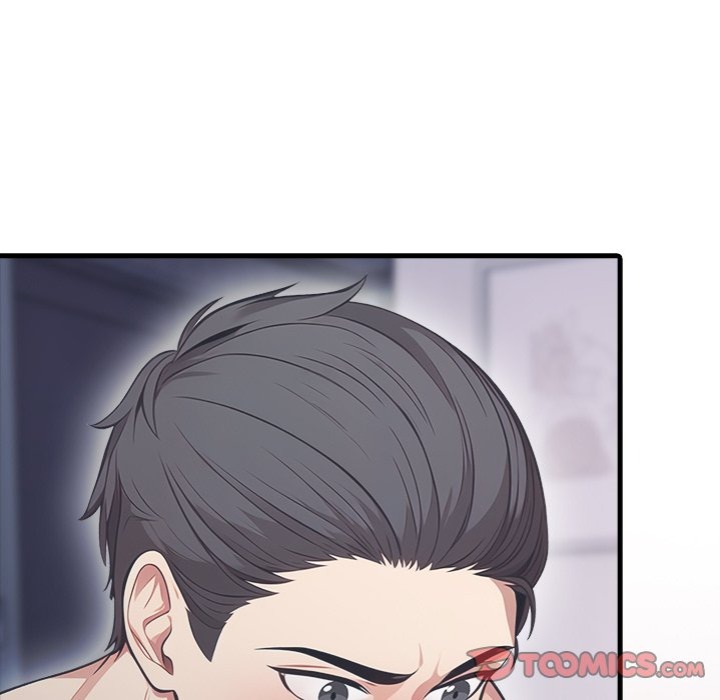 Under Her Desk Chapter 14 image 110