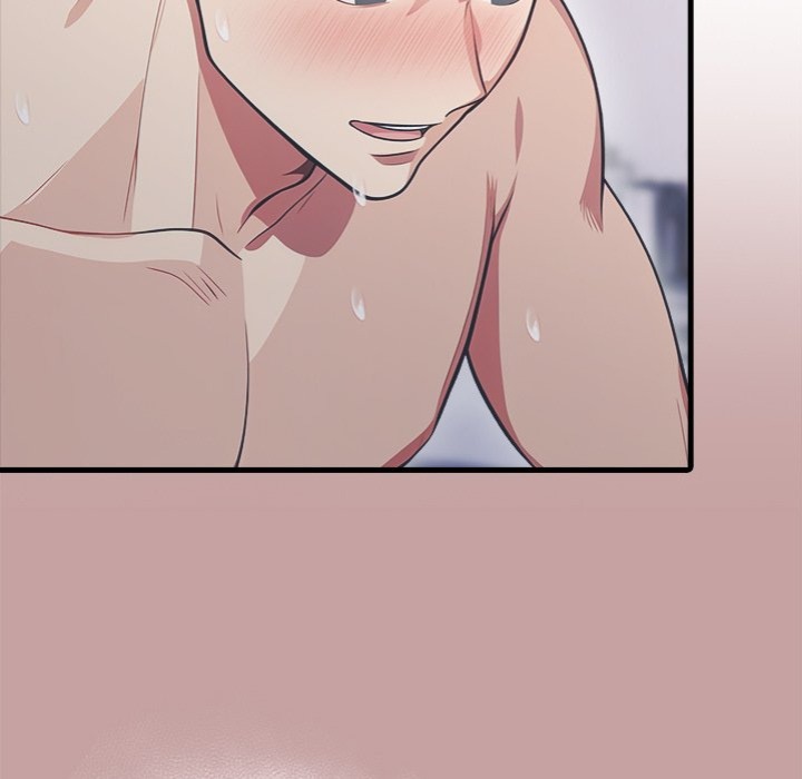 Under Her Desk Chapter 14 image 111