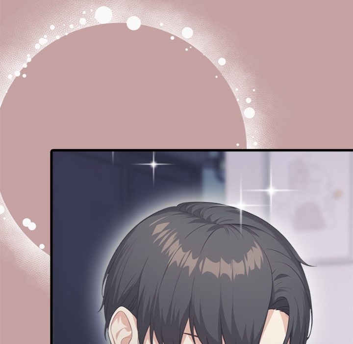 Under Her Desk Chapter 14 image 112