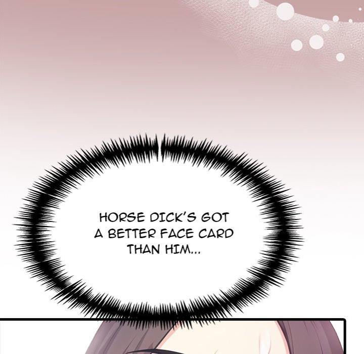 Under Her Desk Chapter 14 image 114