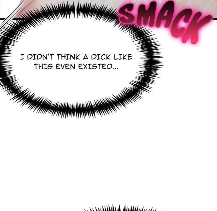 Under Her Desk Chapter 14 image 118