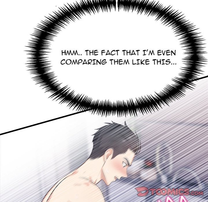Under Her Desk Chapter 14 image 119