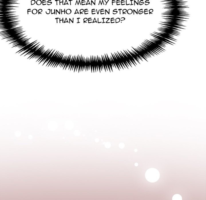 Under Her Desk Chapter 14 image 121