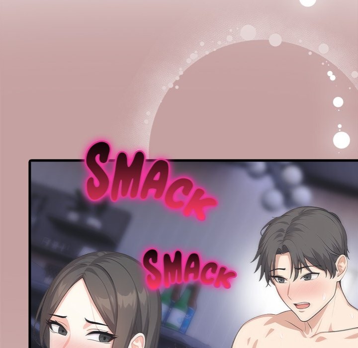 Under Her Desk Chapter 14 image 122