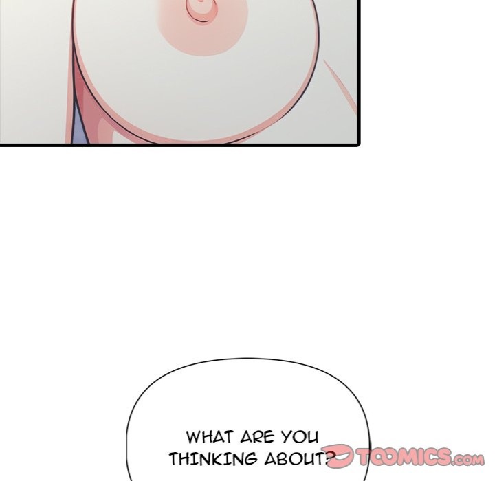 Under Her Desk Chapter 14 image 128