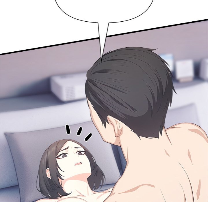 Under Her Desk Chapter 14 image 129
