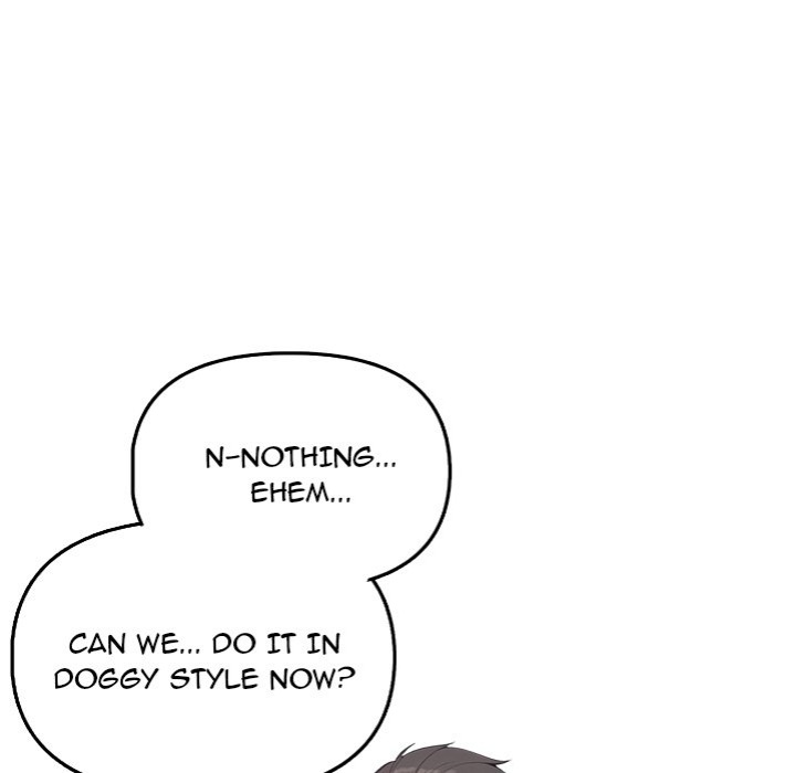 Under Her Desk Chapter 14 image 131