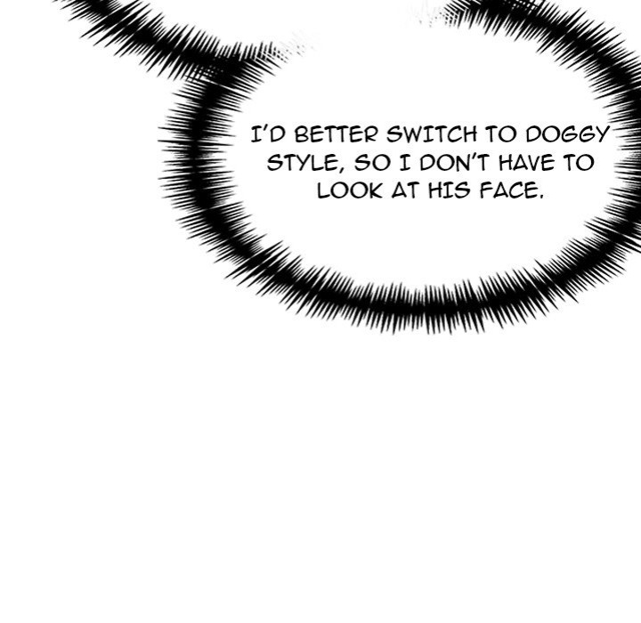 Under Her Desk Chapter 14 image 134