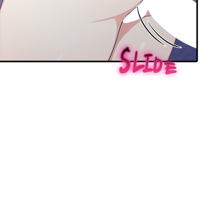 Under Her Desk Chapter 14 image 136