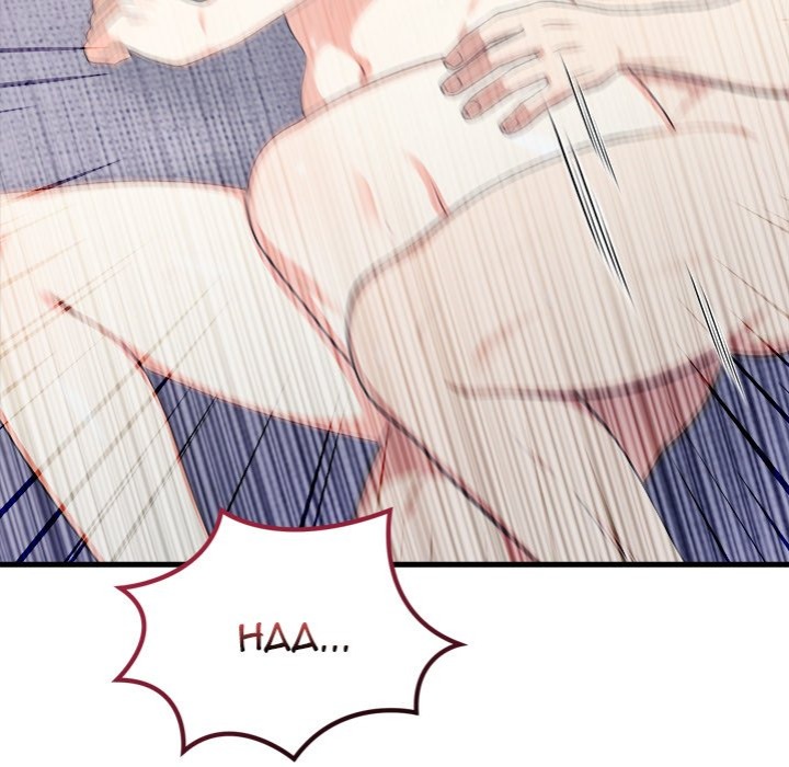 Under Her Desk Chapter 14 image 138