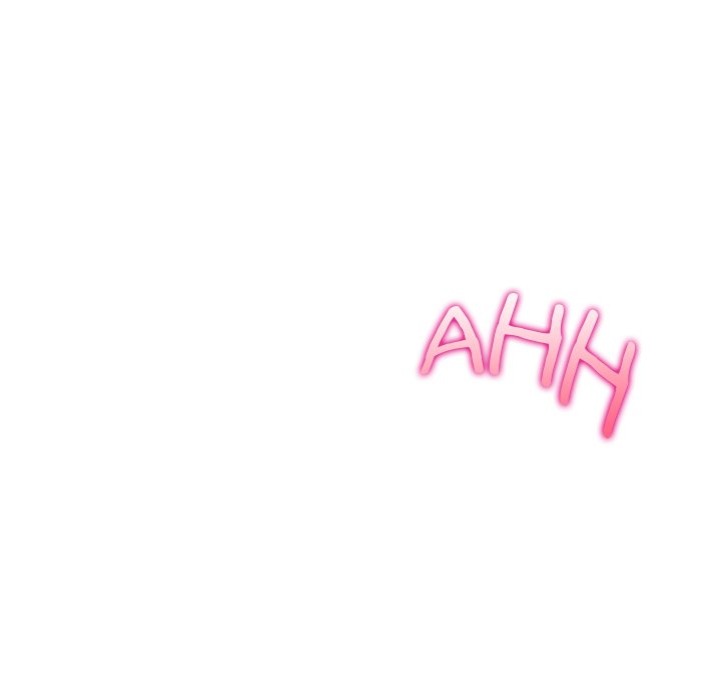 Under Her Desk Chapter 14 image 13