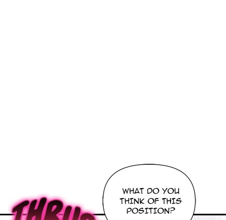 Under Her Desk Chapter 14 image 139