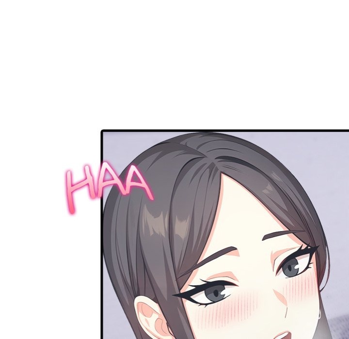 Under Her Desk Chapter 14 image 142