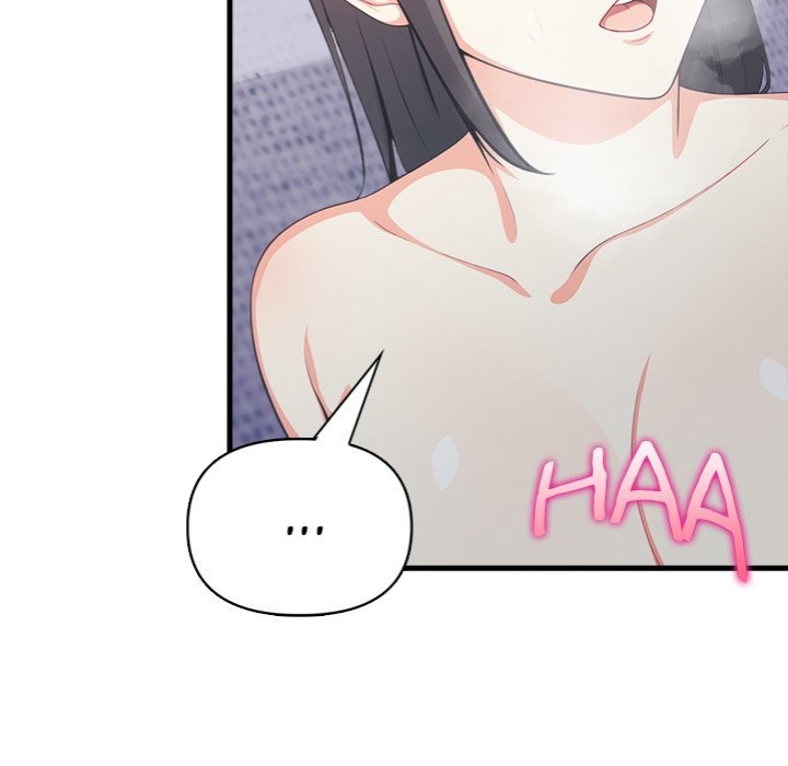 Under Her Desk Chapter 14 image 143