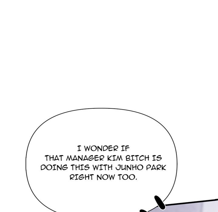 Under Her Desk Chapter 14 image 144