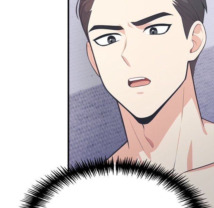 Under Her Desk Chapter 14 image 148