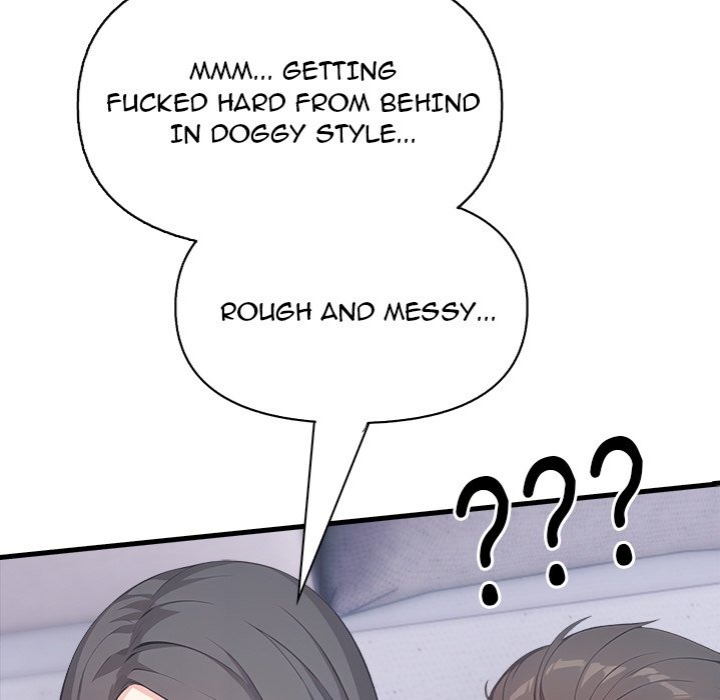 Under Her Desk Chapter 14 image 153