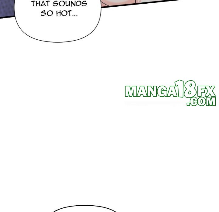 Under Her Desk Chapter 14 image 155