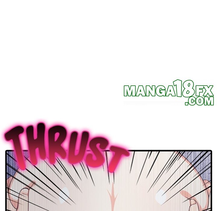 Under Her Desk Chapter 14 image 160