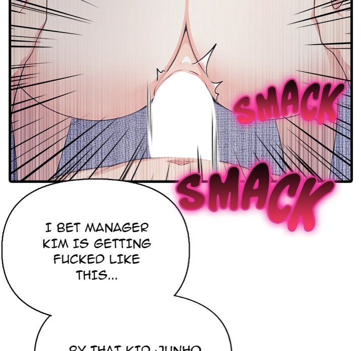 Under Her Desk Chapter 14 image 161