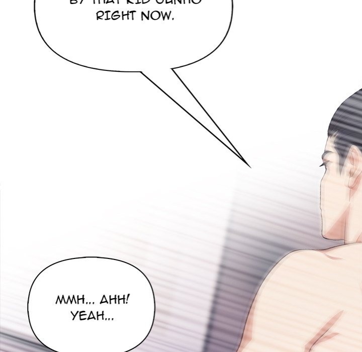 Under Her Desk Chapter 14 image 162