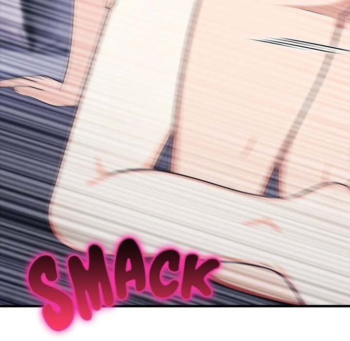 Under Her Desk Chapter 14 image 164