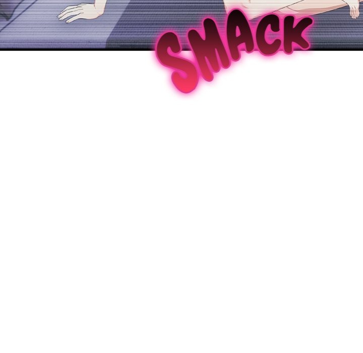 Under Her Desk Chapter 14 image 167