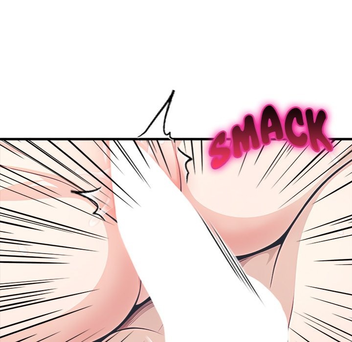 Under Her Desk Chapter 14 image 17
