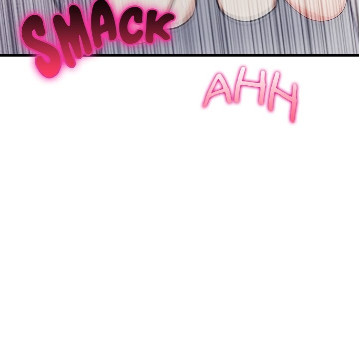 Under Her Desk Chapter 14 image 21
