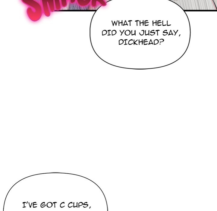 Under Her Desk Chapter 14 image 24