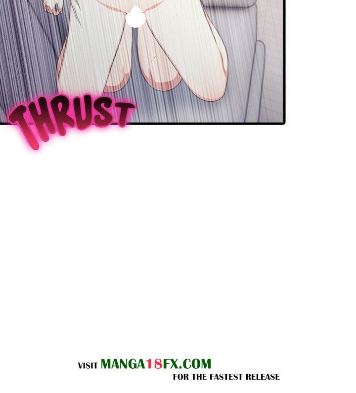 Under Her Desk Chapter 14 image 26