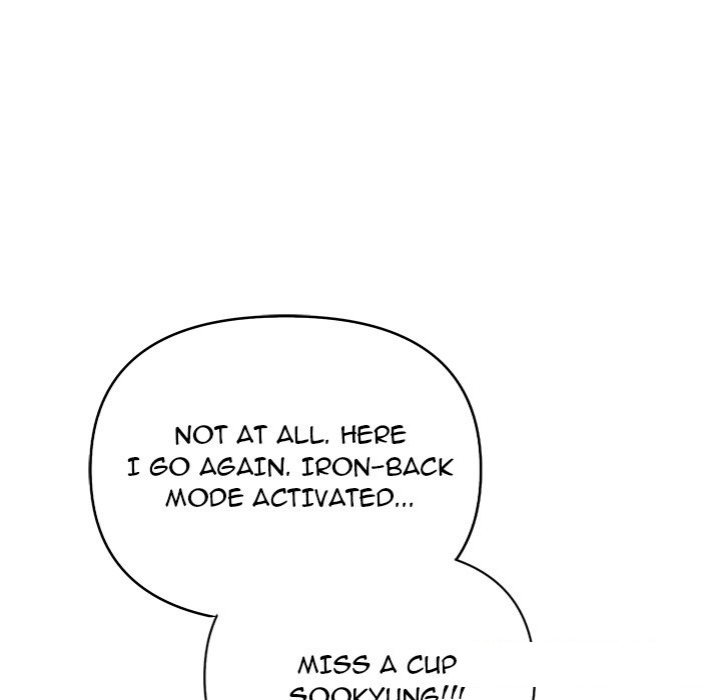 Under Her Desk Chapter 14 image 29