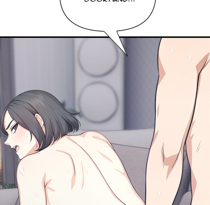 Under Her Desk Chapter 14 image 30
