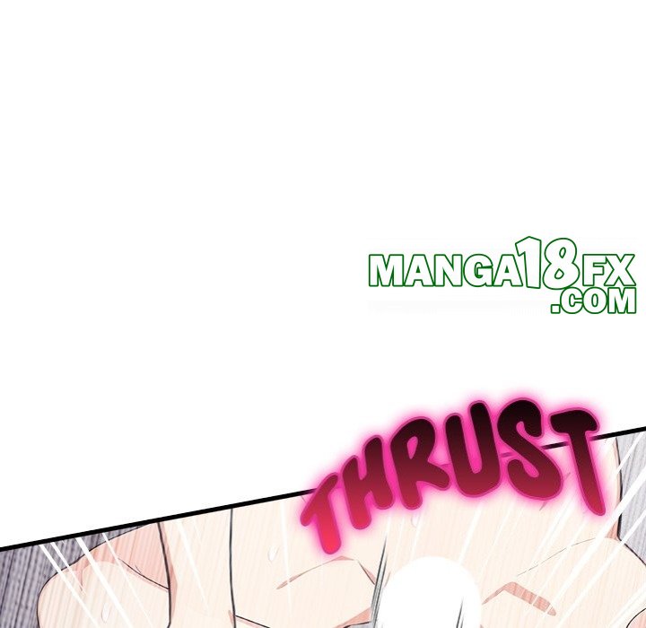 Under Her Desk Chapter 14 image 36