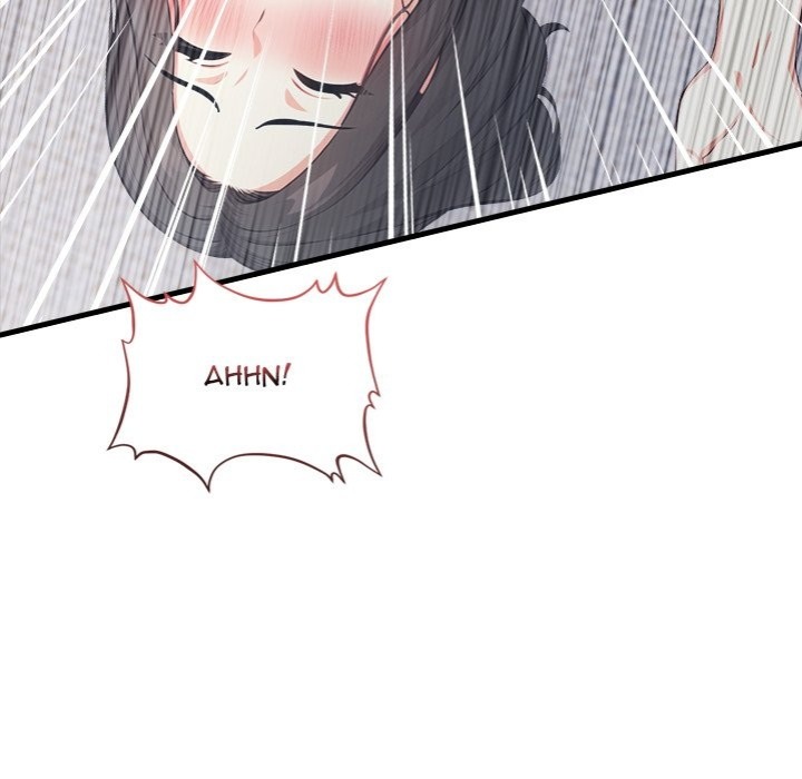 Under Her Desk Chapter 14 image 38
