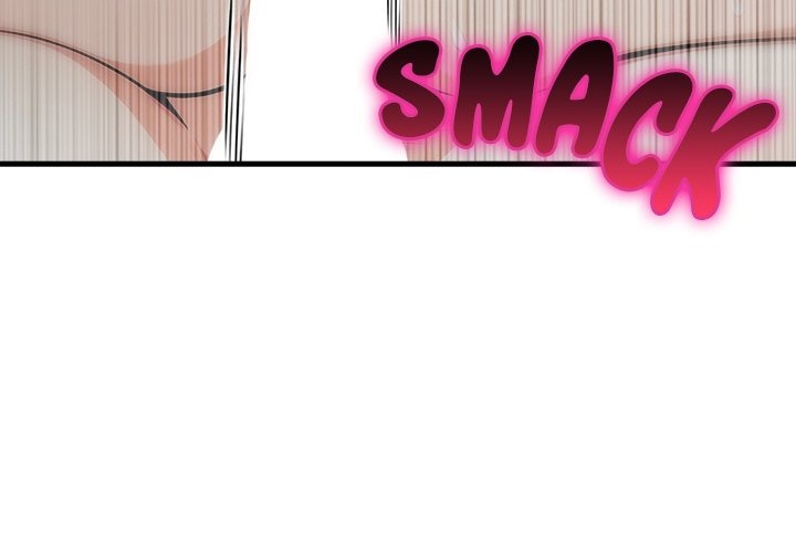 Under Her Desk Chapter 14 image 3