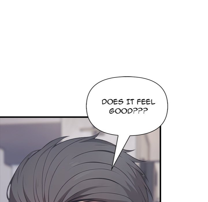 Under Her Desk Chapter 14 image 39