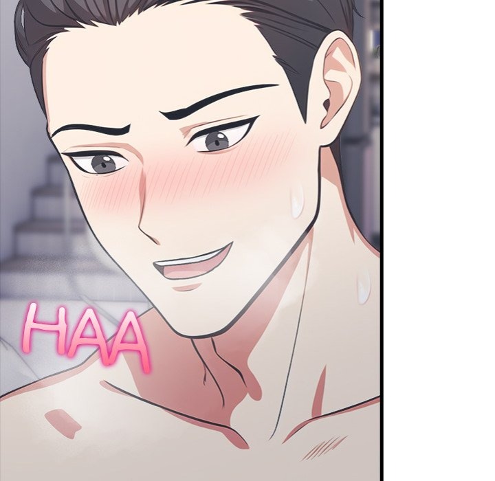 Under Her Desk Chapter 14 image 40