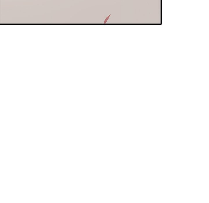 Under Her Desk Chapter 14 image 41
