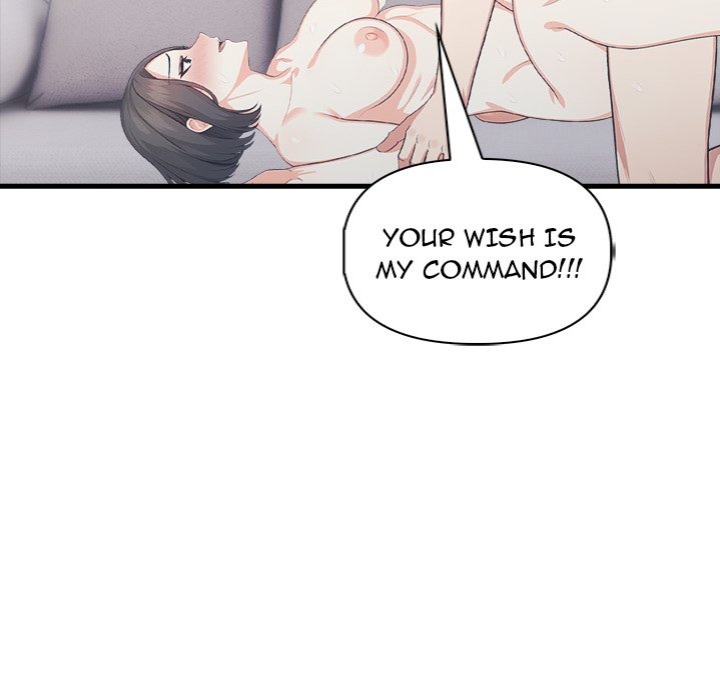 Under Her Desk Chapter 14 image 43