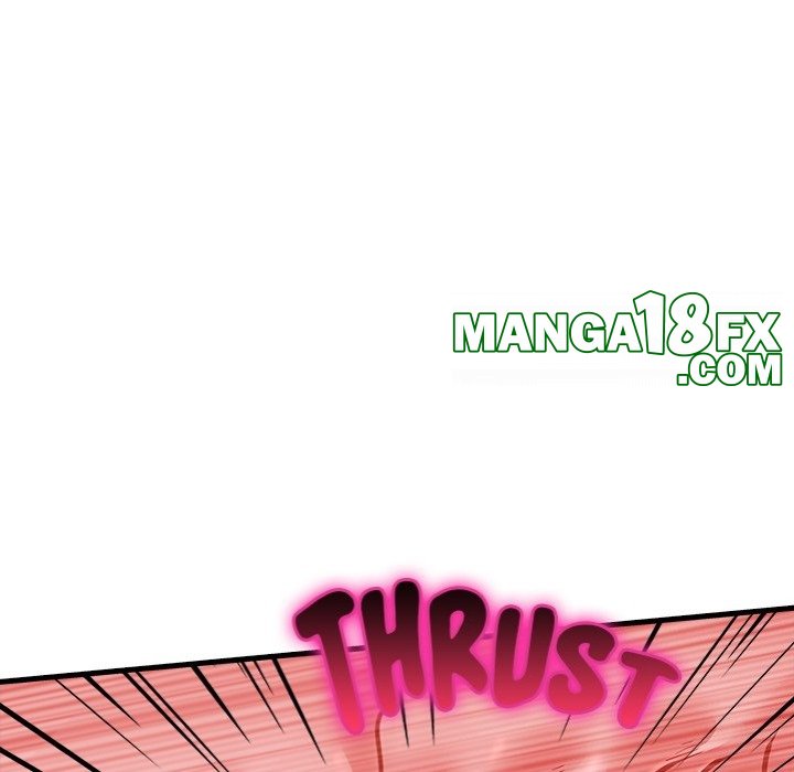 Under Her Desk Chapter 14 image 44